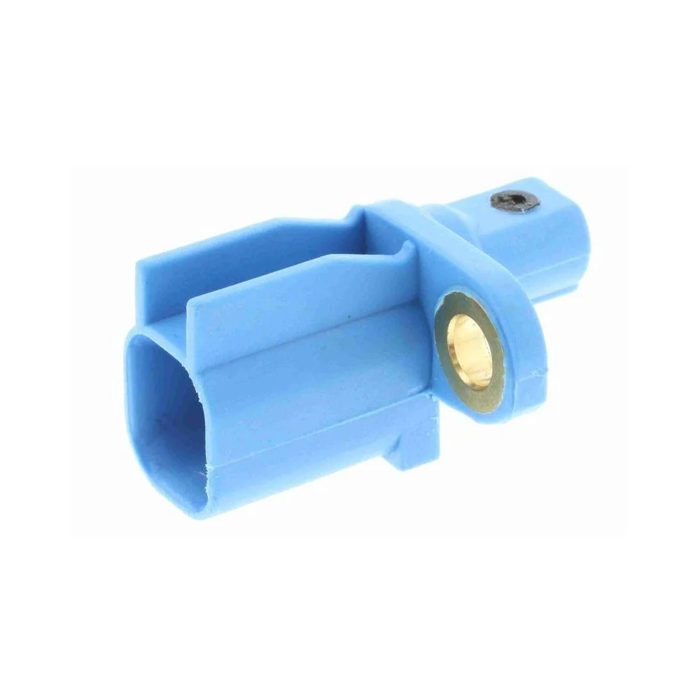 Датчик частоти обертання колеса VEMO V95-72-0079 Green Mobility Parts для FORD VOLVO, фото №1