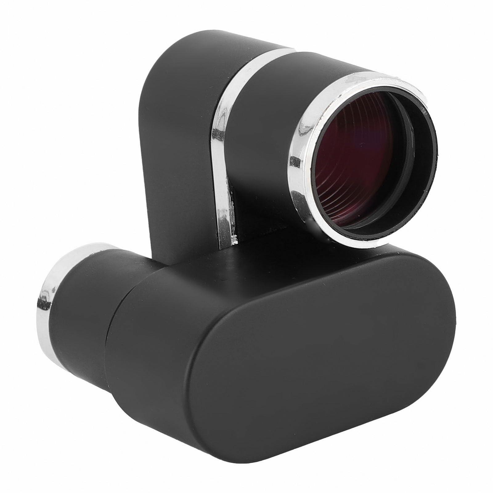 Монокуляр Kleines 8x22 Легкий складний для подорожей універсальний, фото №7