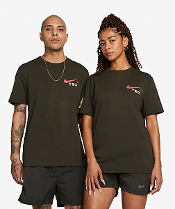 Футболка Nike NOCTA Souvenir Cactus XS - Фото 1