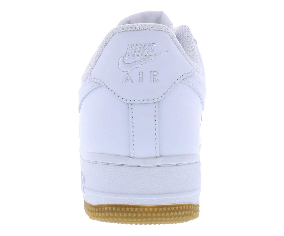 Кросівки Nike Air Max Fusion жіночі, фото №5