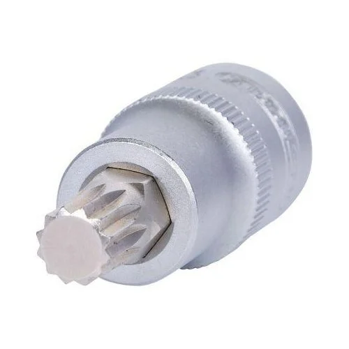 Торцевая головка KS TOOLS 911.1343-E, фото №3 Торцевая головка KS TOOLS 911.1343-E, фото №3