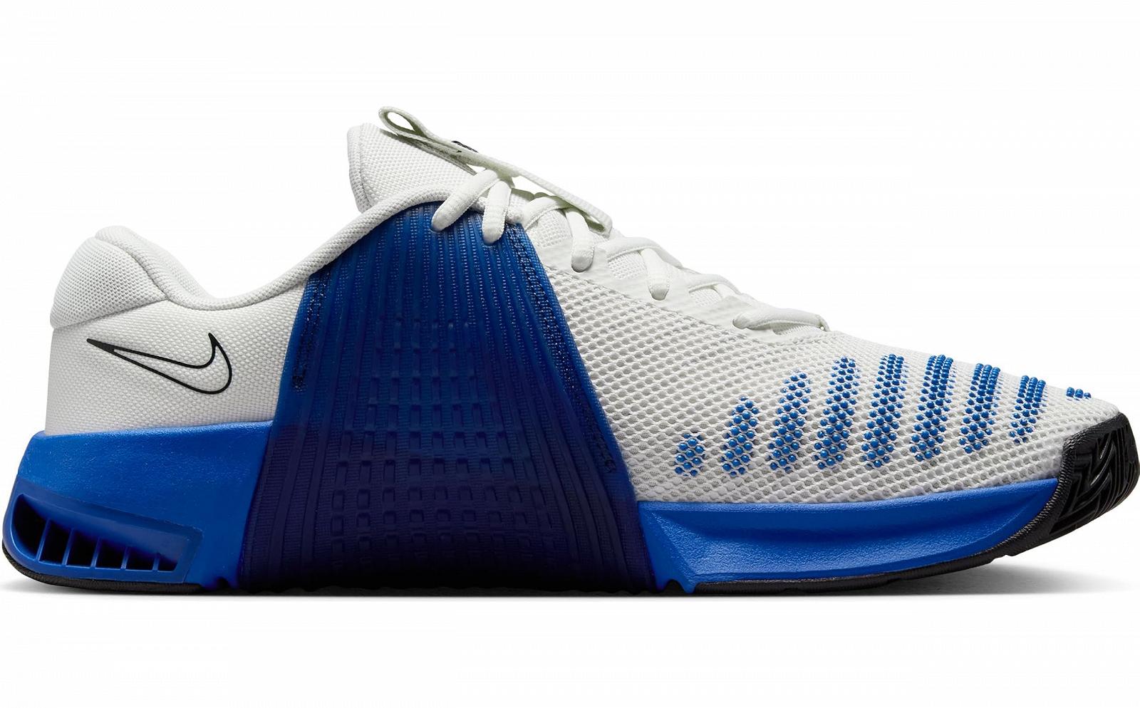 Кроссовки Nike Metcon 9 для тренировок, мужские, фото №10
