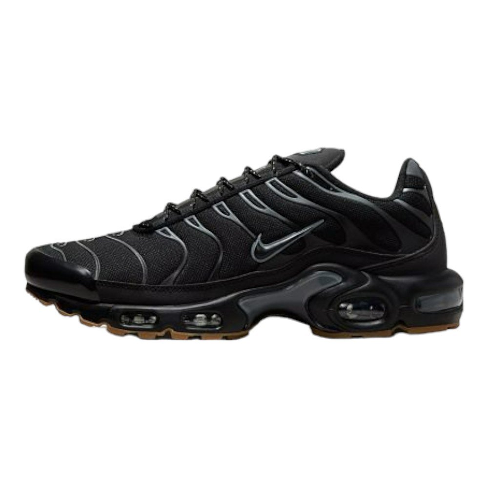 Кроссовки Nike AIR MAX PLUS 47, фото №1