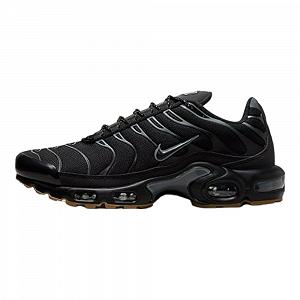 Кроссовки Nike AIR MAX PLUS 47 - Фото 1