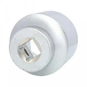 Торцева головка KS TOOLS 911.1077 synthetic.ua - Фото 1