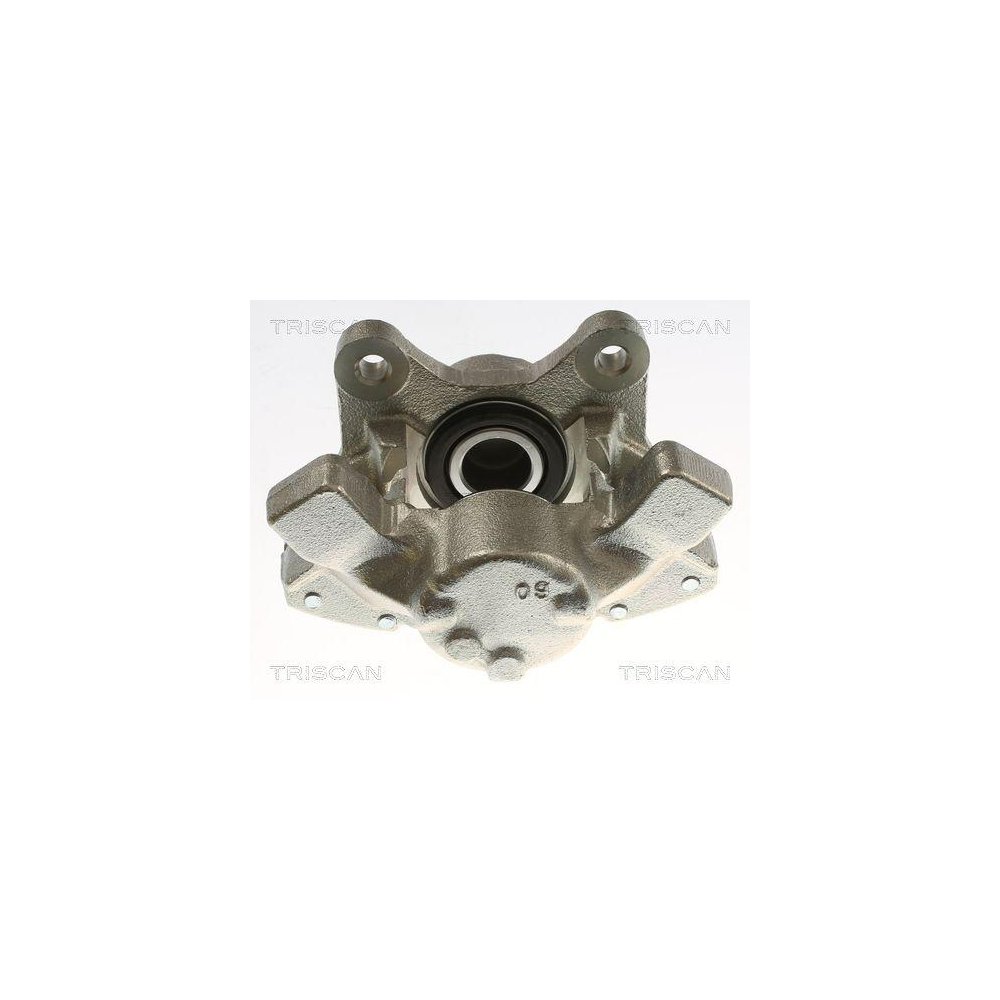 Гальмівний супорт TRISCAN 8175 27223 для VOLVO задній лівий за віссю, фото №1 Гальмівний супорт TRISCAN 8175 27223 для VOLVO задній лівий за віссю, фото №1