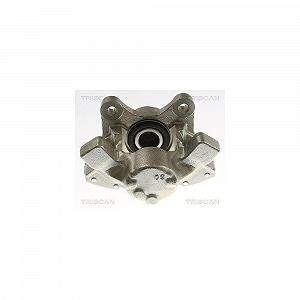 Гальмівний супорт TRISCAN 8175 27223 для VOLVO задній лівий за віссю - Фото 1