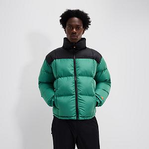 Куртка Ellesse Argent Padded S - Фото 1