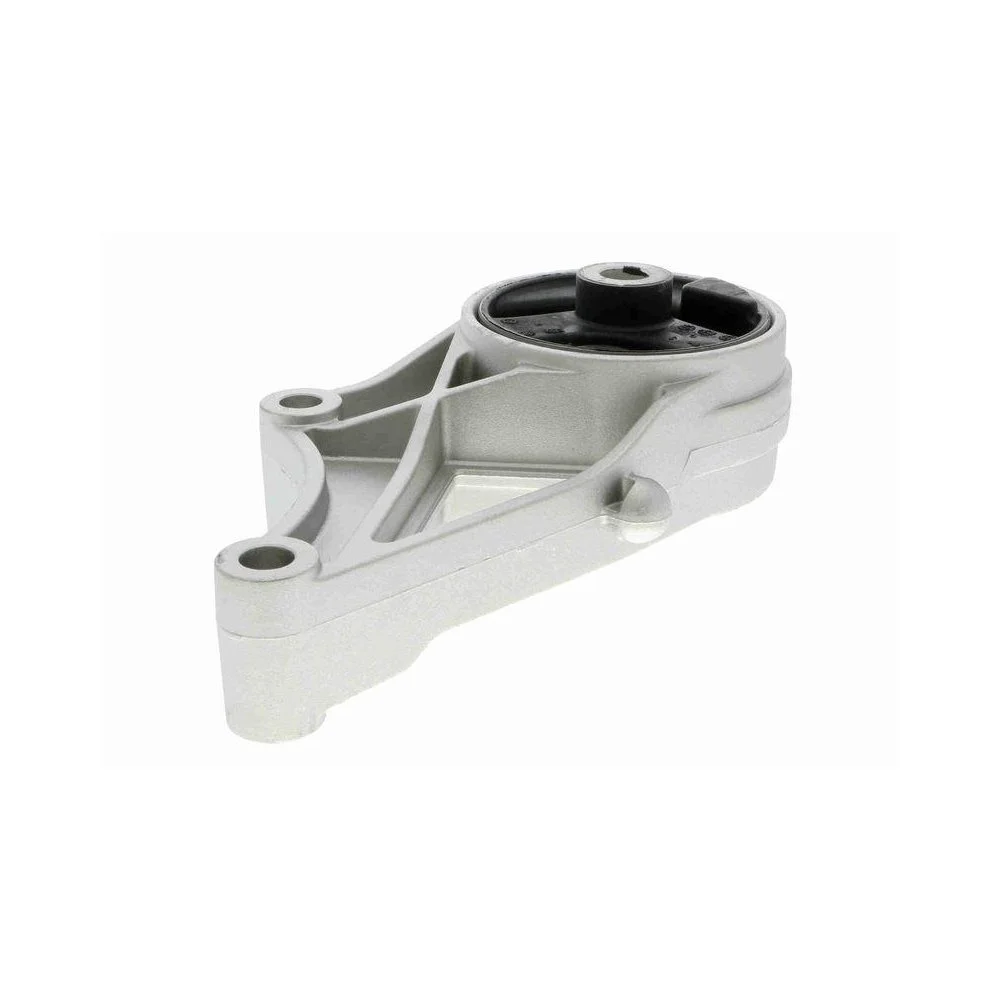 Опора двигуна VAICO V40-1442 OPEL передня, фото №1 Опора двигуна VAICO V40-1442 OPEL передня, фото №1