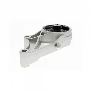 Опора двигателя VAICO V40-1442 OPEL передняя - Фото 1