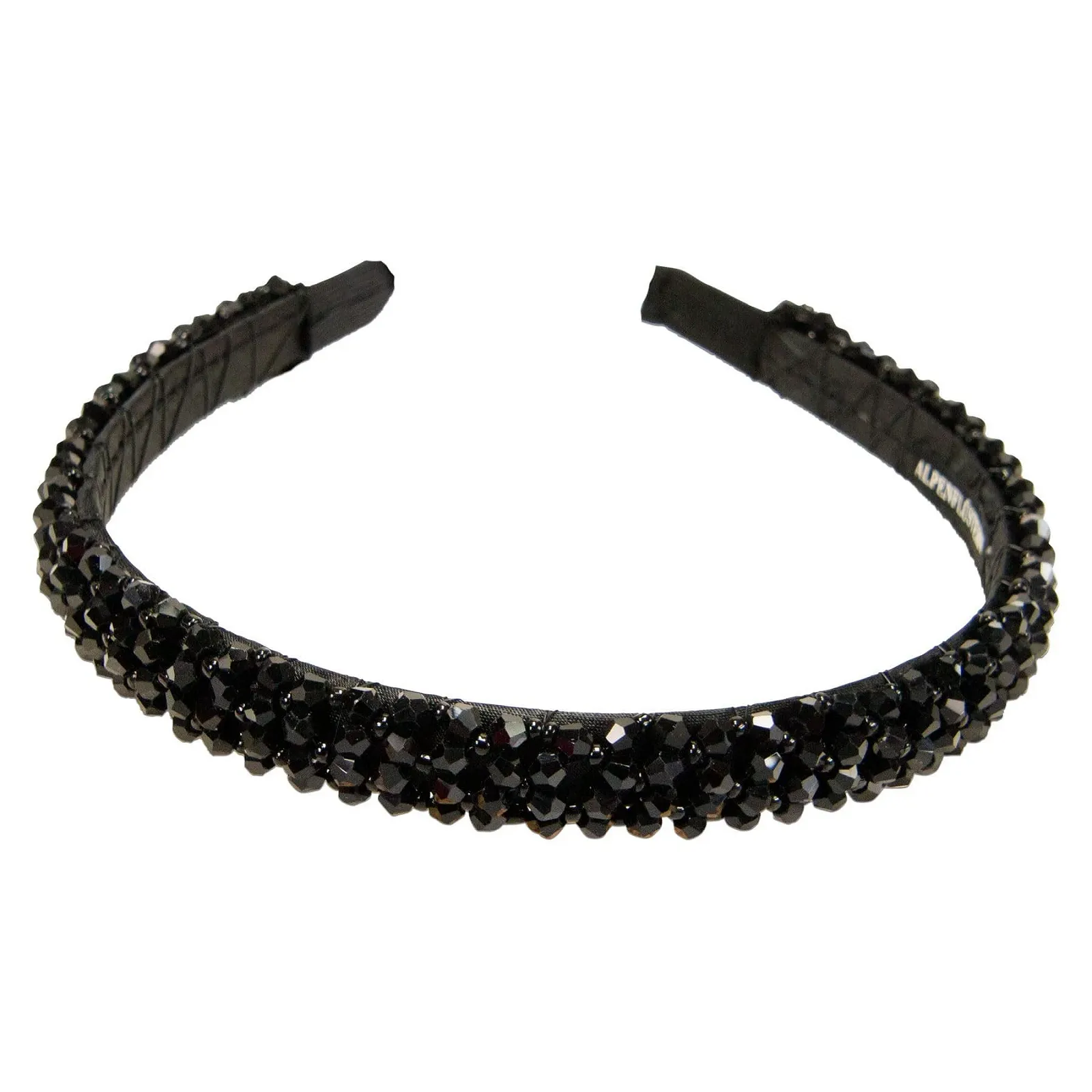 Обруч для волосся, фото №3