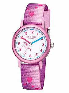 Аналоговые часы Regent 32018704 - Фото 1