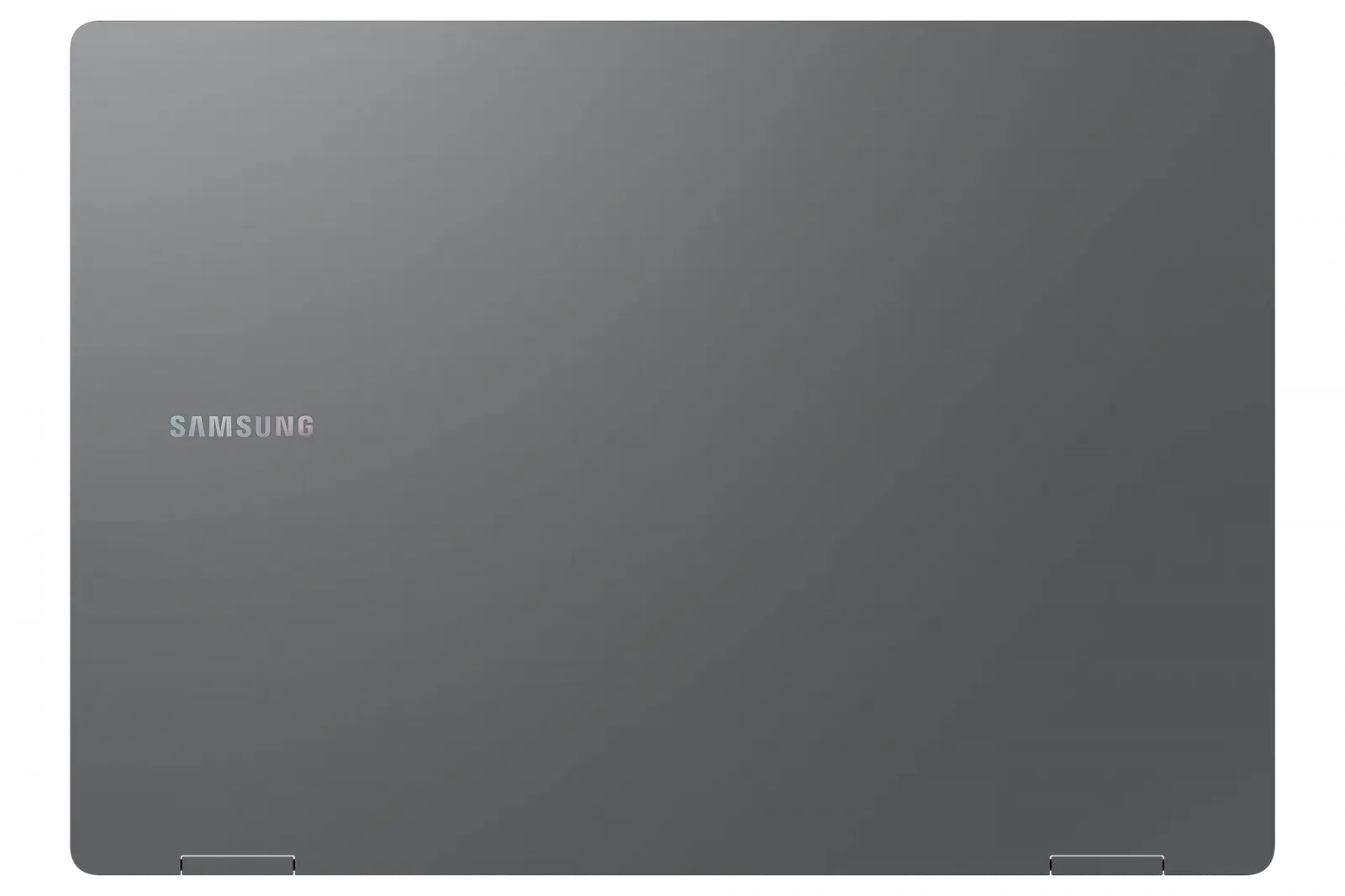 Ультрабук 16" Samsung Galaxy Book 5 Pro 360 (NP960QHA-KG1DE) Intel Core Ultra 7 258V RAM 32GB SSD 1TB 25год батарея Win11 Алюмінієвий корпус (UKR), фото №8