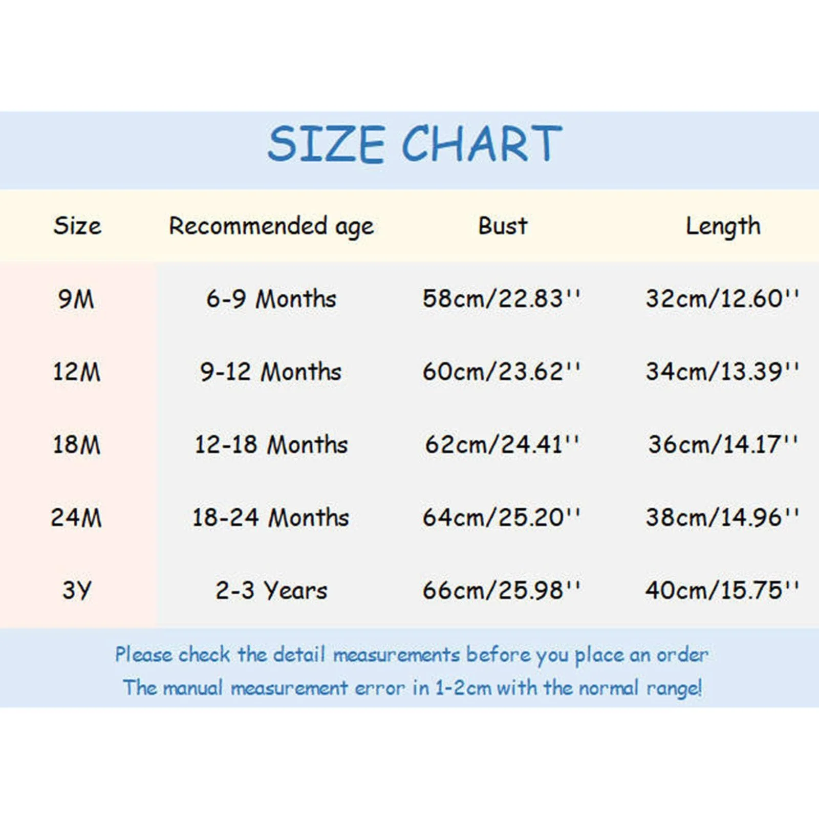 Зимняя куртка Детская Флисовая куртка для девочек и мальчиков Куртка с капюшоном с принтом сердец На подкладке Теплая куртка с молнией Милая Теплая Толстая Куртка для улицы, фото №3