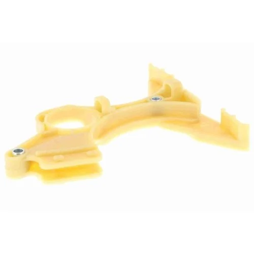 Комплект ланцюга ГРМ VAICO EXPERT KITS + V20-10009-BEK для BMW CITROËN PEUGEOT MINI, фото №2