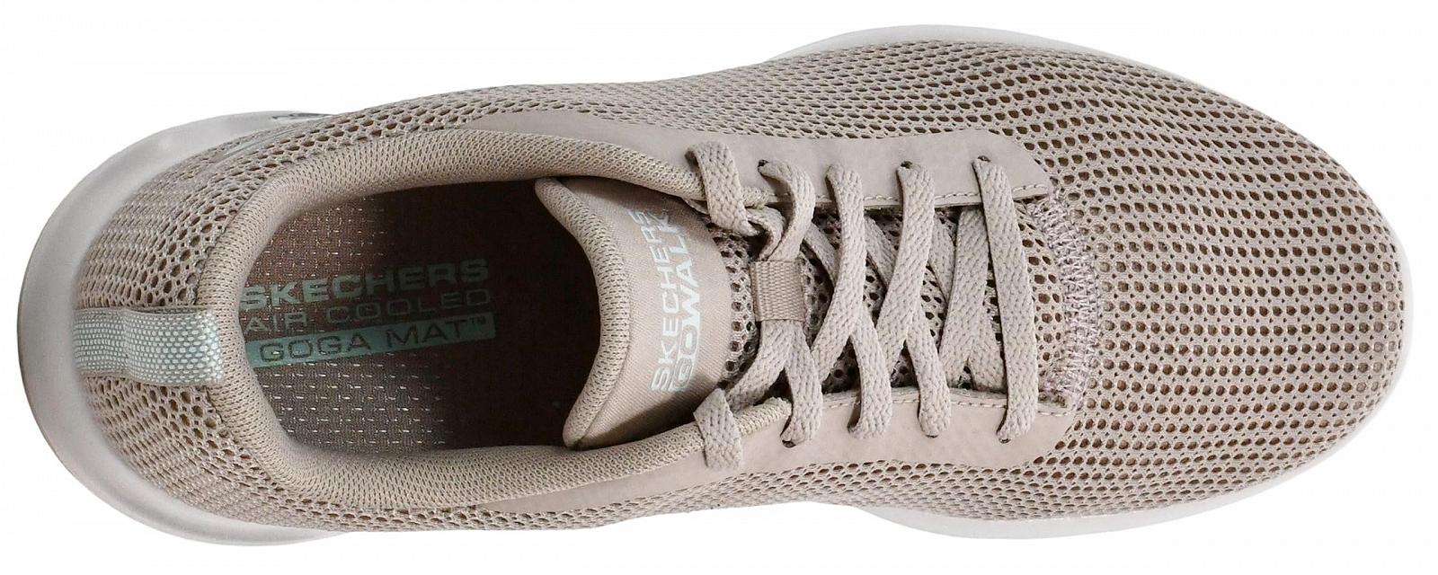 Кроссовки Skechers Energy женские, фото №5