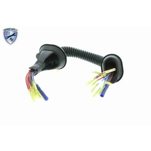 Ремкомплект джгута проводів VEMO EXPERT KITS + V10-83-0093 для VW VAG, фото №2 Ремкомплект джгута проводів VEMO EXPERT KITS + V10-83-0093 для VW VAG, фото №2