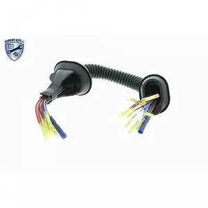 Ремкомплект джгута проводів VEMO EXPERT KITS + V10-83-0093 для VW VAG synthetic.ua - Фото 1