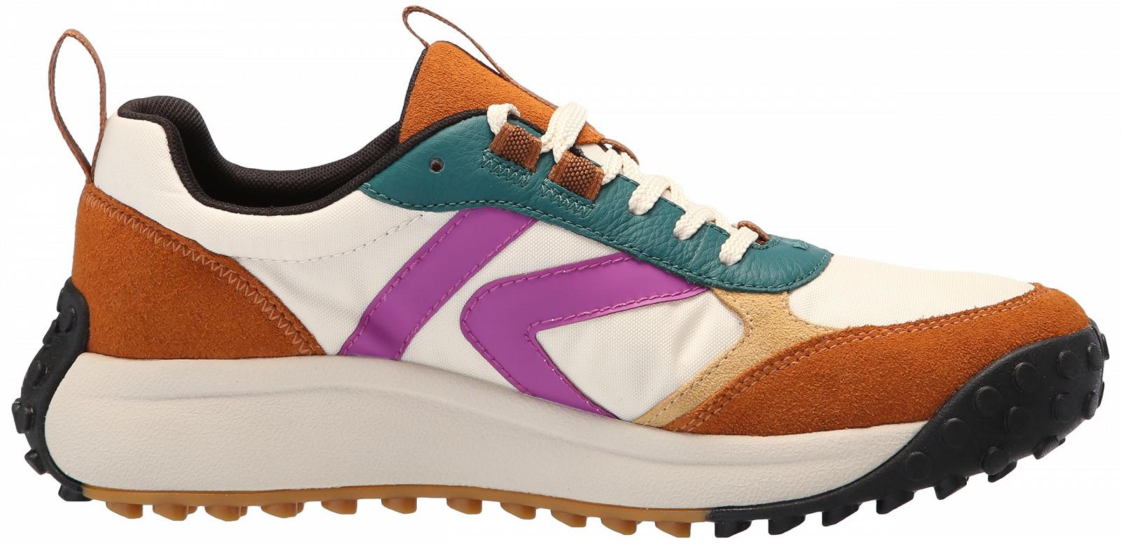 Кроссовки KEEN Ks86 Удобные Прочные В стиле ретро, фото №6 Кроссовки KEEN Ks86 Удобные Прочные В стиле ретро, фото №6