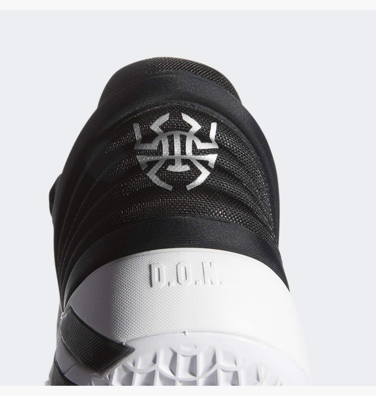 Кросівки FW8512 ADIDAS 42 2/3, фото №2