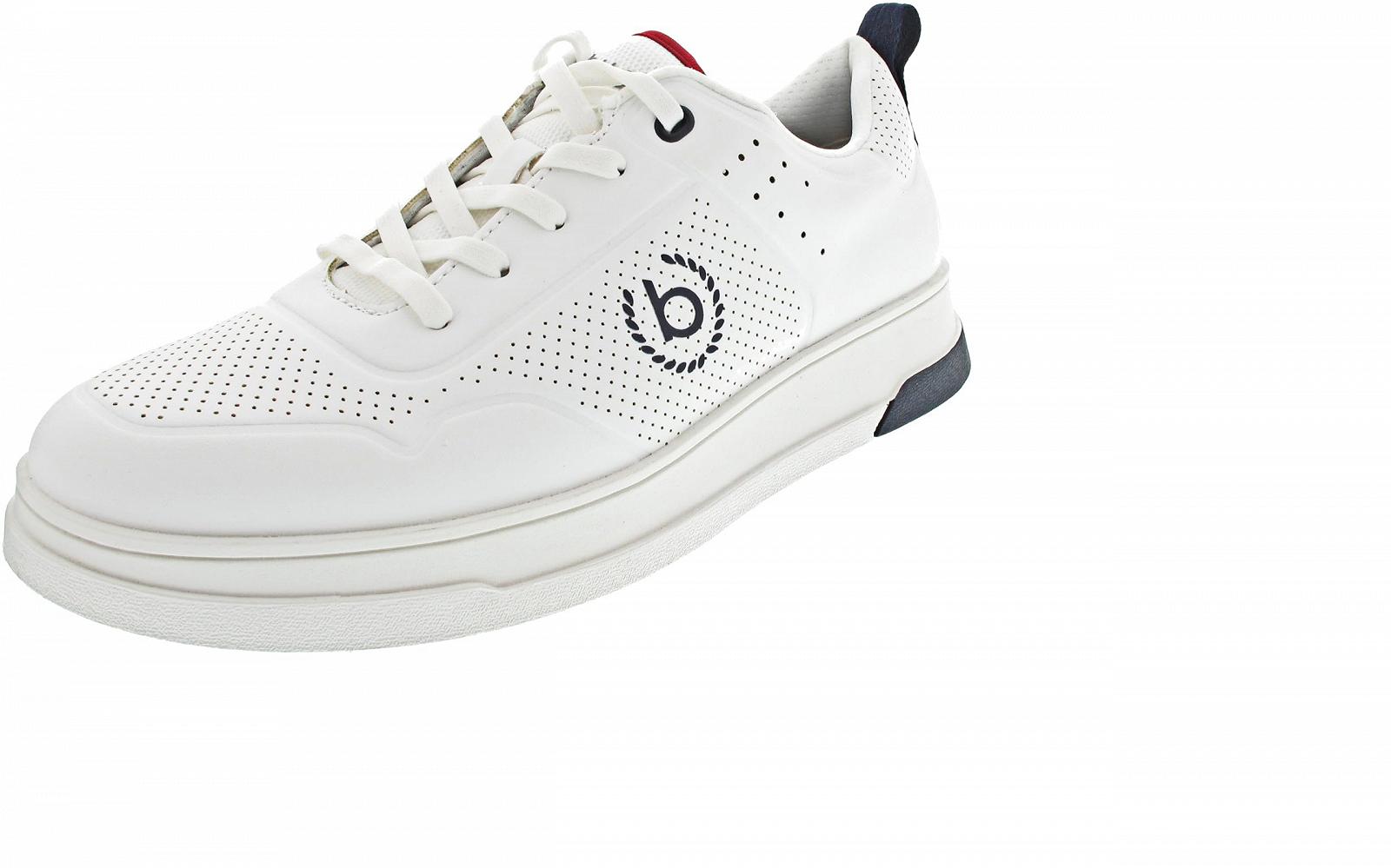 Кроссовки Bugatti Franc Wei, фото №5 Кроссовки Bugatti Franc Wei, фото №5