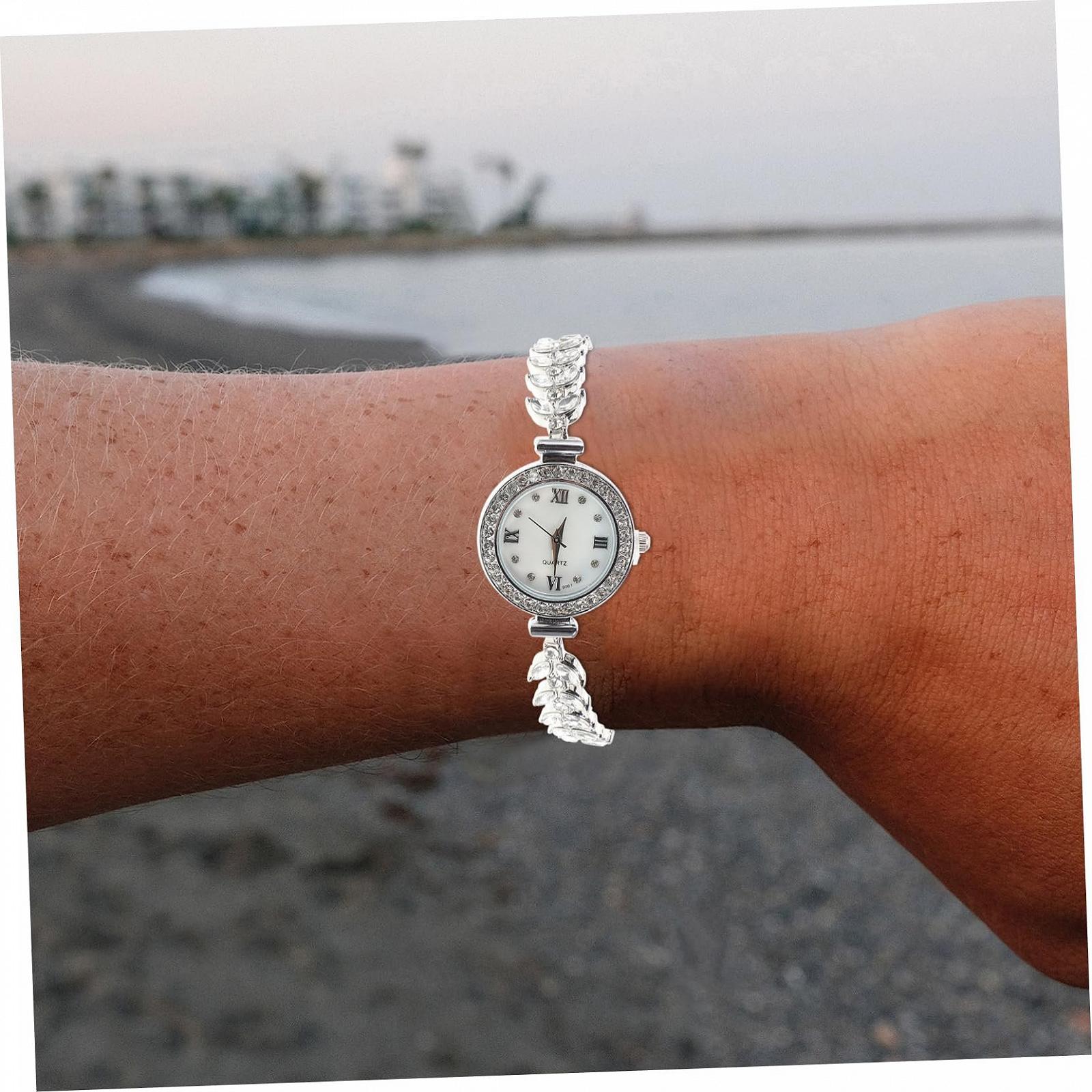 Наручний годинник Кварцовий WRITWAA Жіночий, фото №5