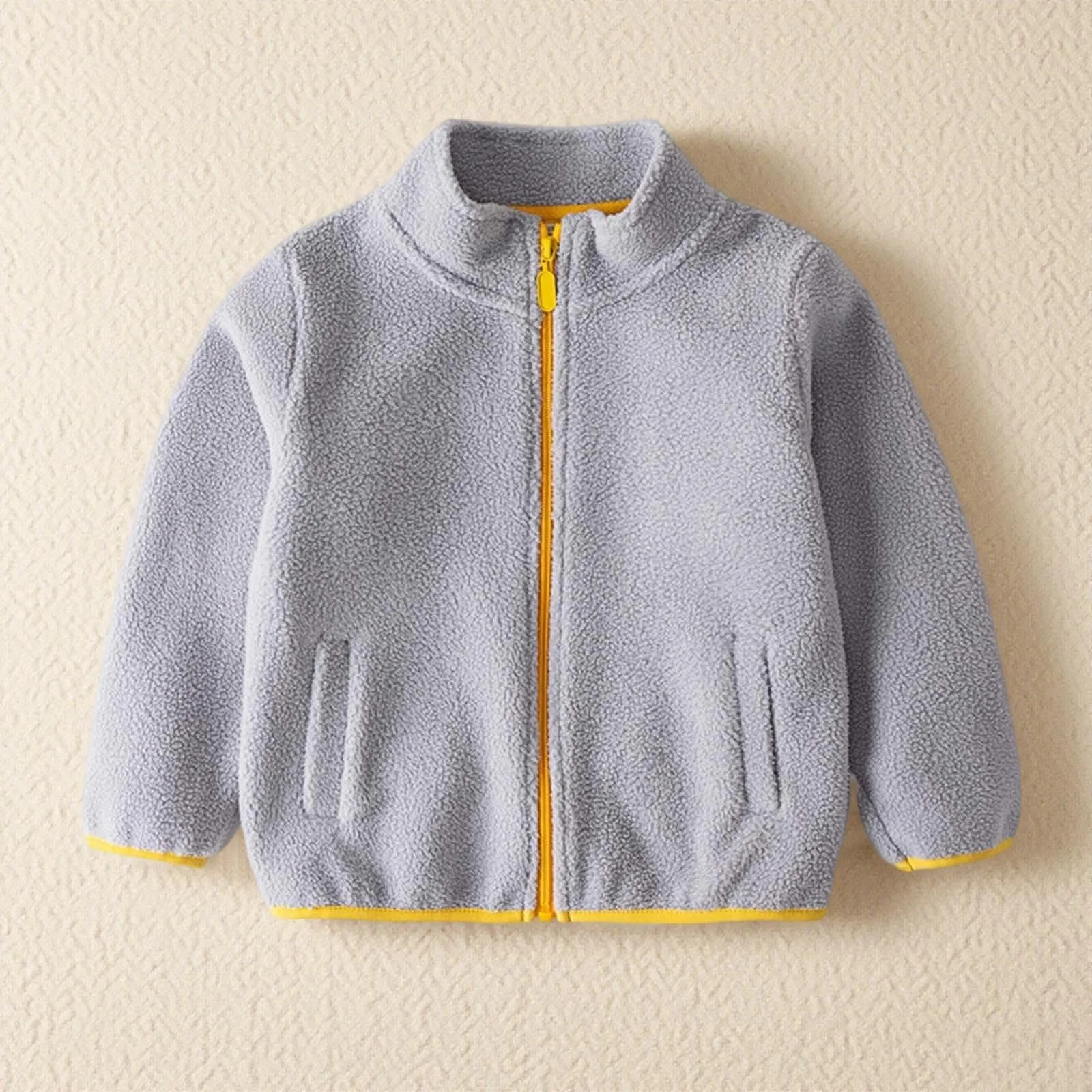 Куртка зимняя Generisch 164 для мальчиков, термо классическая софтшелл куртка, переходная куртка с длинными рукавами, зимняя куртка для активного отдыха, модное зимнее пальто, одежда для отдыха, теплая удобная флисовая куртка, фото №2