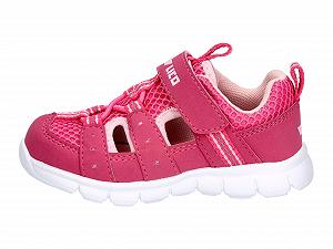 Первые шаговые кроссовки Lico Sorin Vs для детей, унисекс цена на synthetic.ua - Фото 1 Первые шаговые кроссовки Lico Sorin Vs для детей, унисекс synthetic.ua - Фото 1