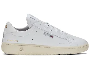 Кросівки K-Swiss Slammklub Cc synthetic.ua - Фото 1