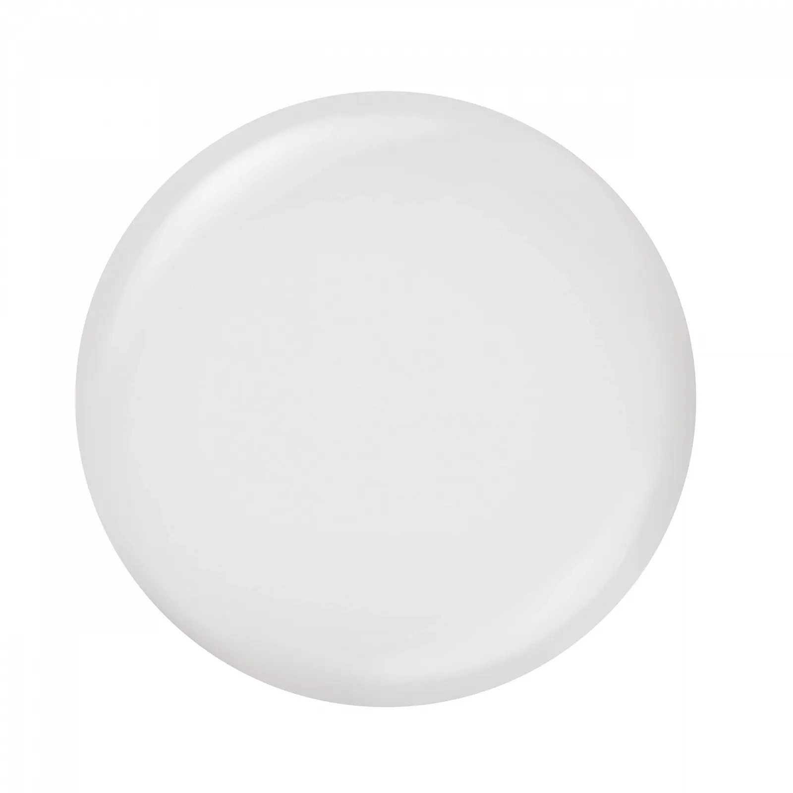 Гель-лак Sally Hansen Miracle Gel 630 Cuddle Puddle, фото №2 Гель-лак Sally Hansen Miracle Gel 630 Cuddle Puddle, фото №2