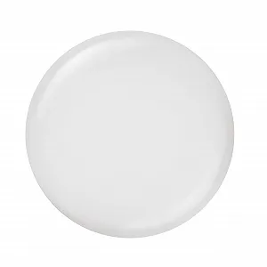 Гель-лак Sally Hansen Miracle Gel 630 Cuddle Puddle цена на synthetic.ua - Фото 1 Гель-лак Sally Hansen Miracle Gel 630 Cuddle Puddle synthetic.ua - Фото 1