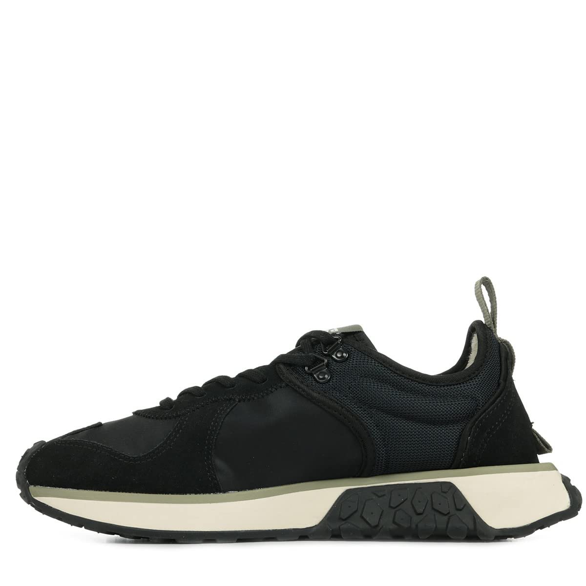 Кроссовки Palladium Troop Runner Unisex, фото №4