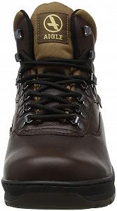 Взуття для активного відпочинку Aigle Picardie synthetic.ua - Фото 1