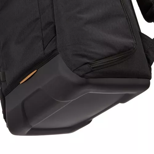 Рюкзак Case Logic CVBP-106 Black, фото №7