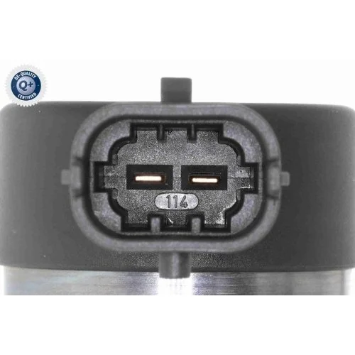 Регулятор давления VEMO V46-11-0011 Q+ системы Common Rail, фото №2