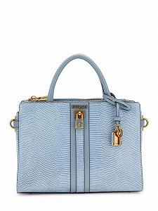 Сумка G BAGS MALA, LDE, ST - Фото 1