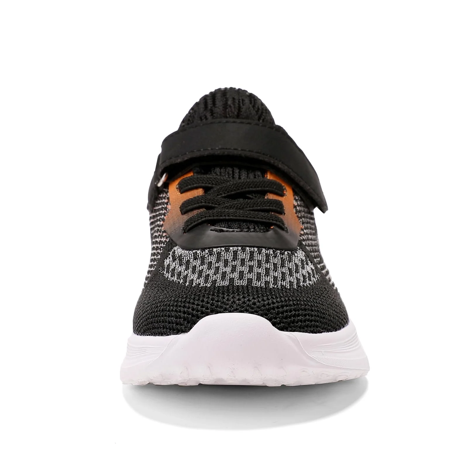 Обувь для помещений для мальчиков, кроссовки для мальчиков, кроссовки для девочек, детская спортивная обувь, детская обувь, кроссовки, теннисные туфли, обувь для отдыха, уличные кроссовки для бега, фото №4 Обувь для помещений для мальчиков, кроссовки для мальчиков, кроссовки для девочек, детская спортивная обувь, детская обувь, кроссовки, теннисные туфли, обувь для отдыха, уличные кроссовки для бега, фото №4