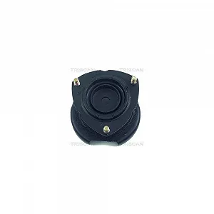 Опора амортизатора TRISCAN 8500 50907 для MAZDA, задний мост - Фото 1