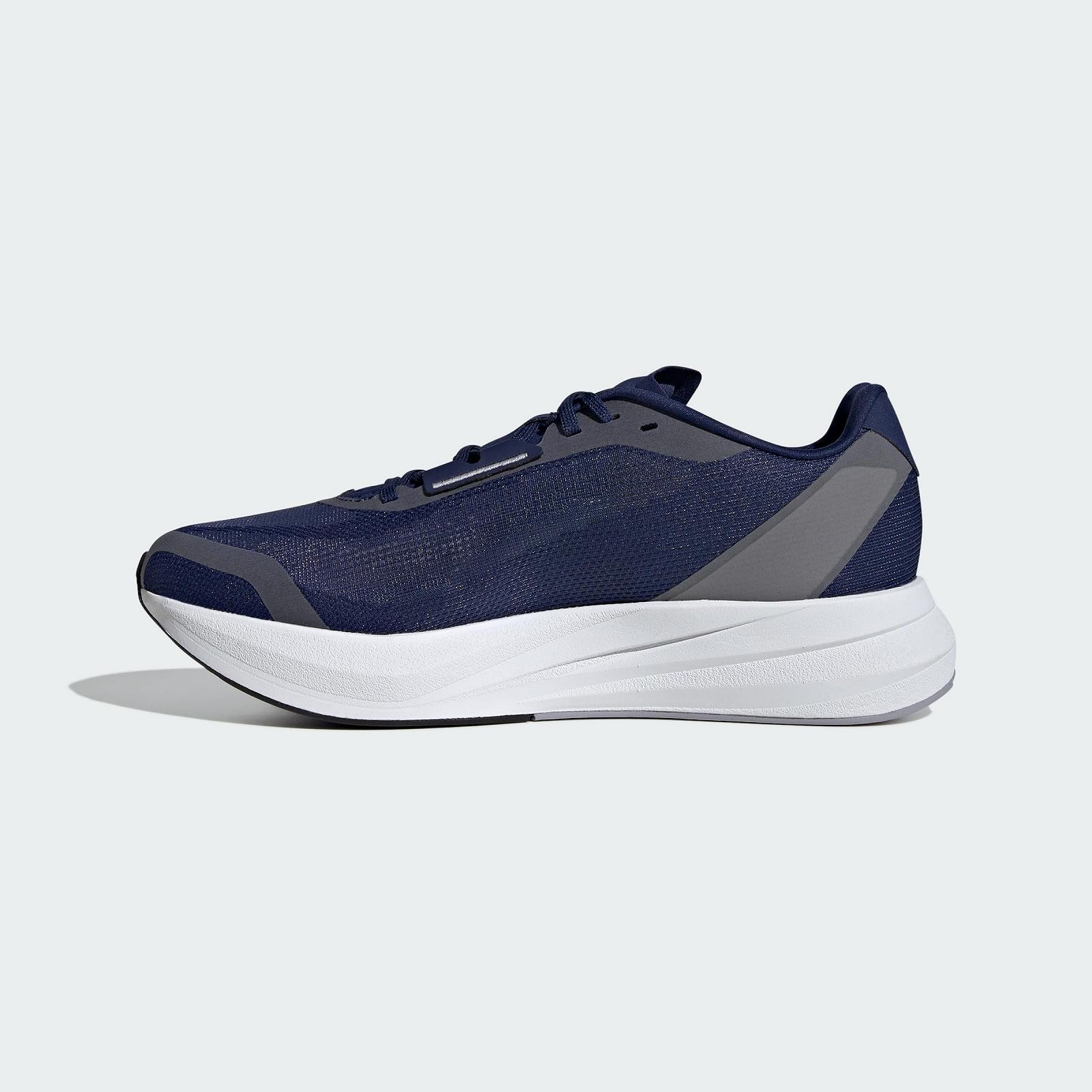 Кросівки Adidas Duramo Speed для бігу, фото №3