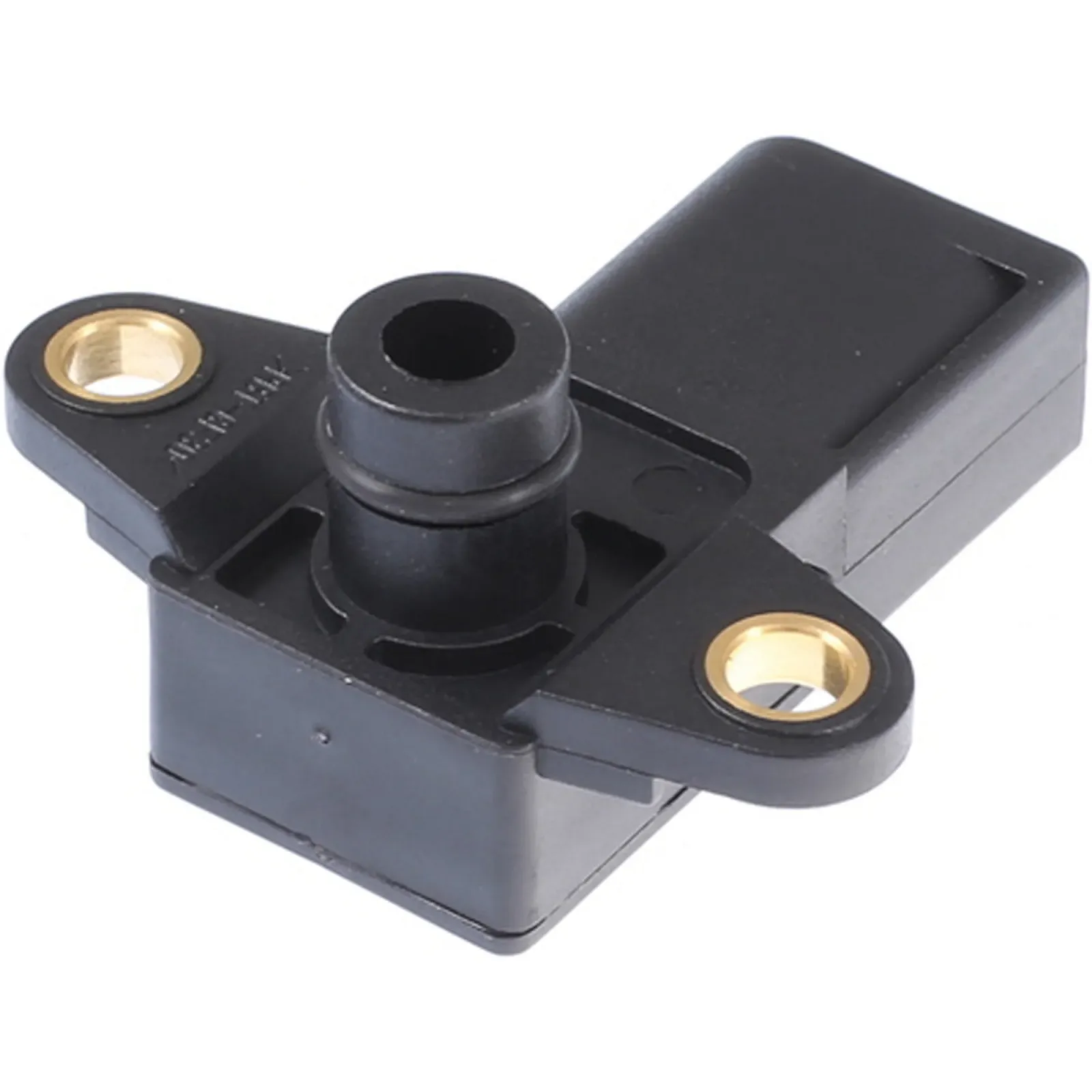 Датчик давления во впускном коллекторе PartsTec PTA565-0011 для BMW ROLLS-ROYCE, фото №1