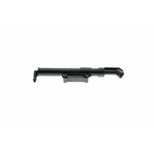 Форсунка омивача фар VEMO V95-08-0016 Original VEMO Quality, фото №2