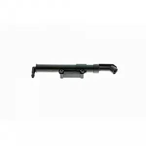 Форсунка омивача фар VEMO V95-08-0016 Original VEMO Quality synthetic.ua - Фото 1