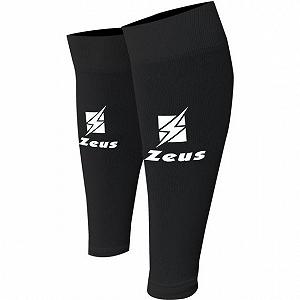 Футбольні гетри Zeus TUBE ROYAL 40-46 - Фото 1
