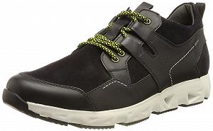 Кросівки Josef Seibel Noah 50 37650 - Фото 1