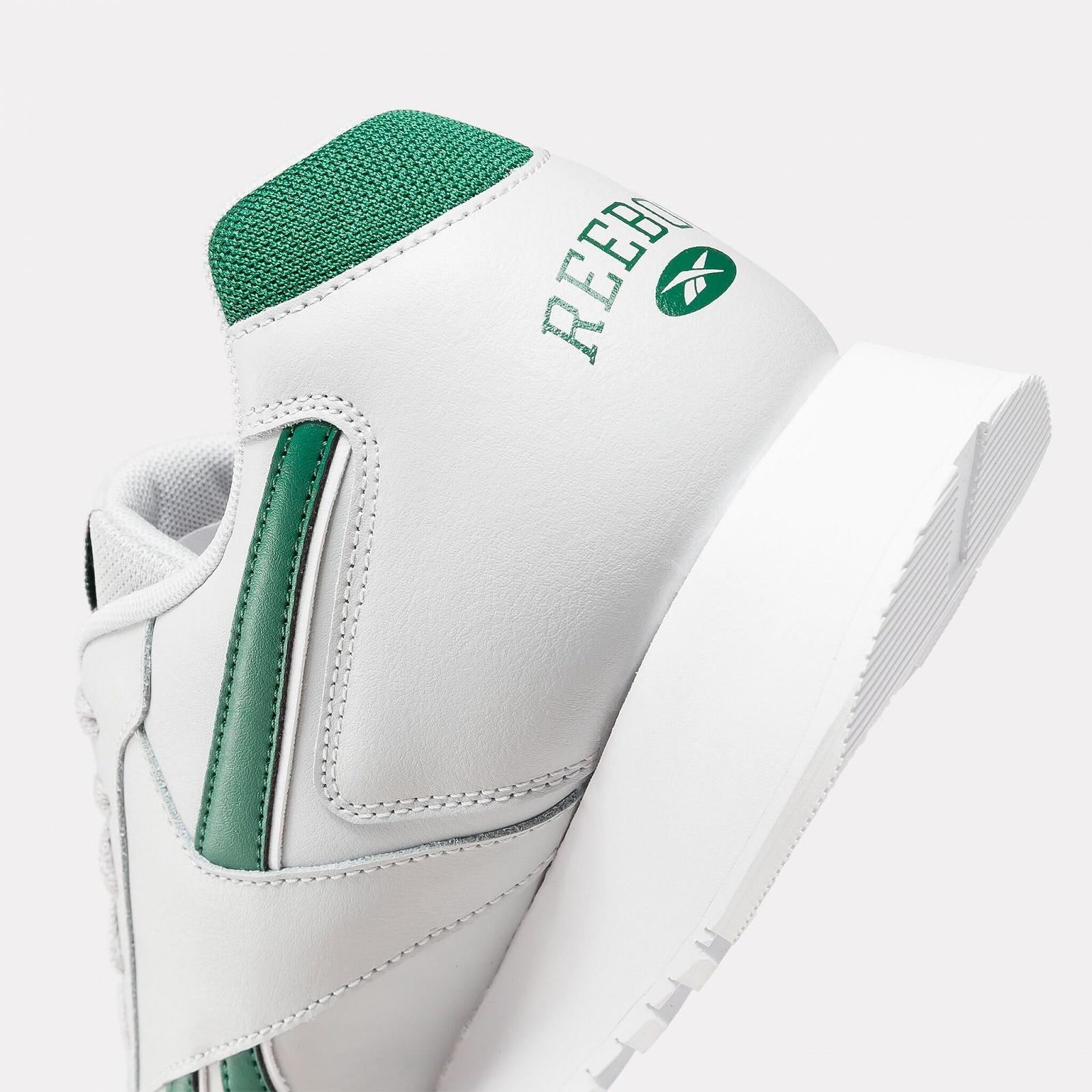 Кросівки Unisex Reebok Glide, фото №6