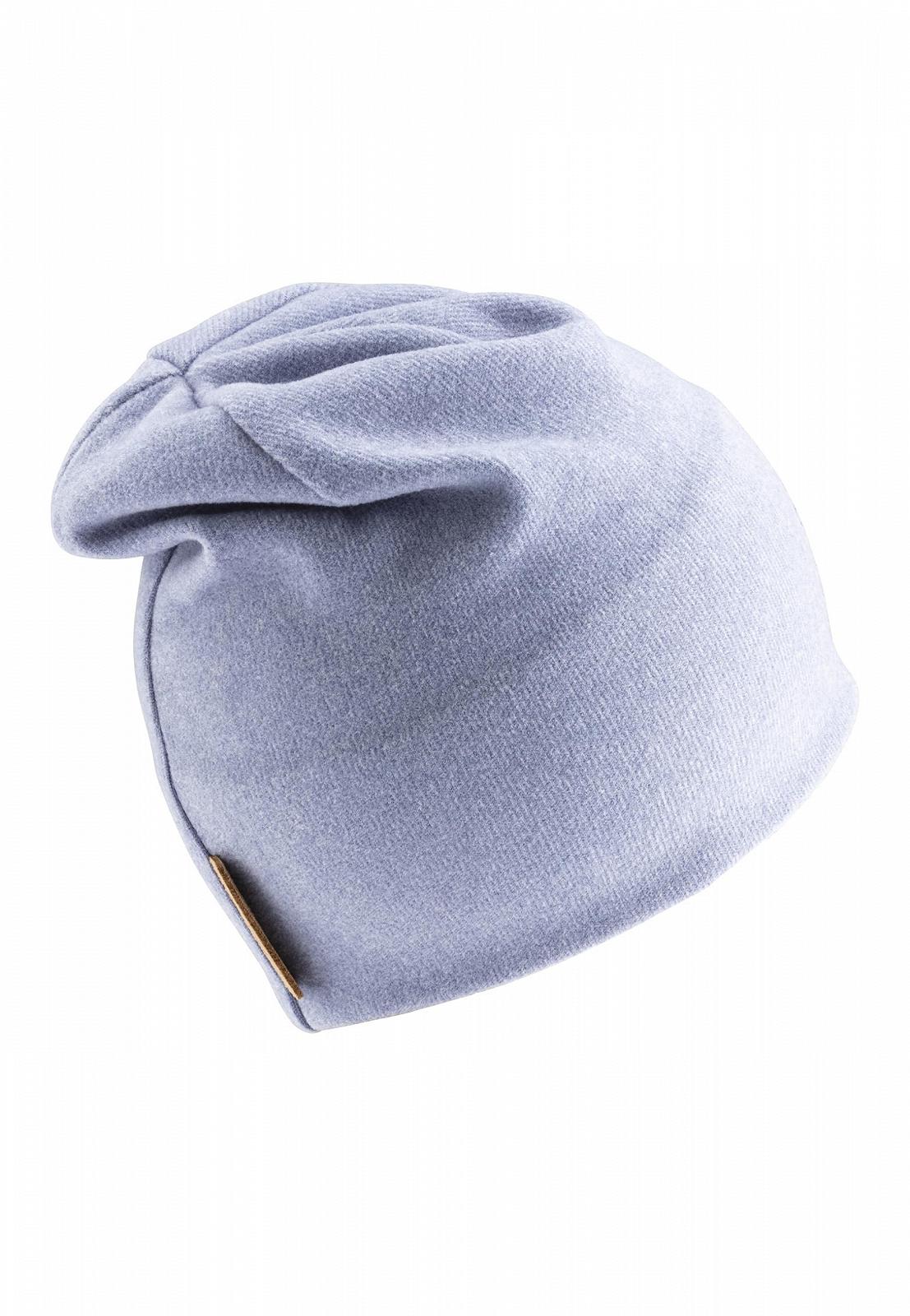 Шапка Sterntaler с вышивкой Dino для мальчиков детская, фото №3 Шапка Sterntaler с вышивкой Dino для мальчиков детская, фото №3