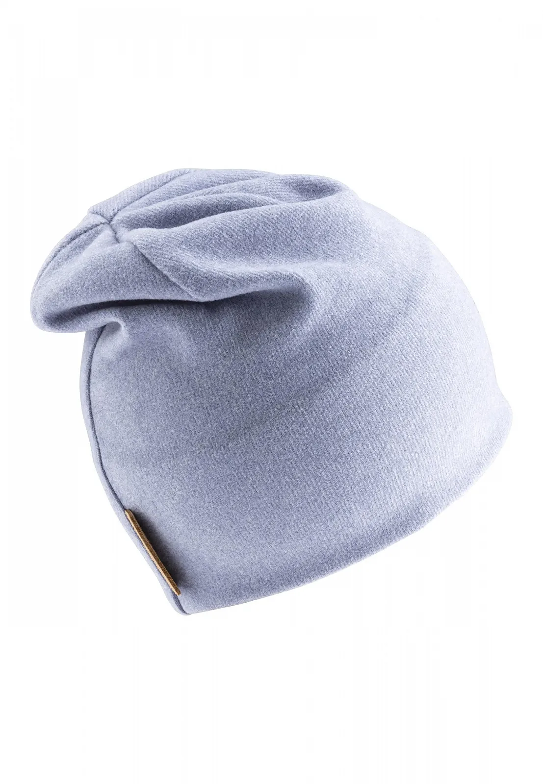 Шапка Sterntaler с вышивкой Dino для мальчиков детская, фото №3 Шапка Sterntaler с вышивкой Dino для мальчиков детская, фото №3