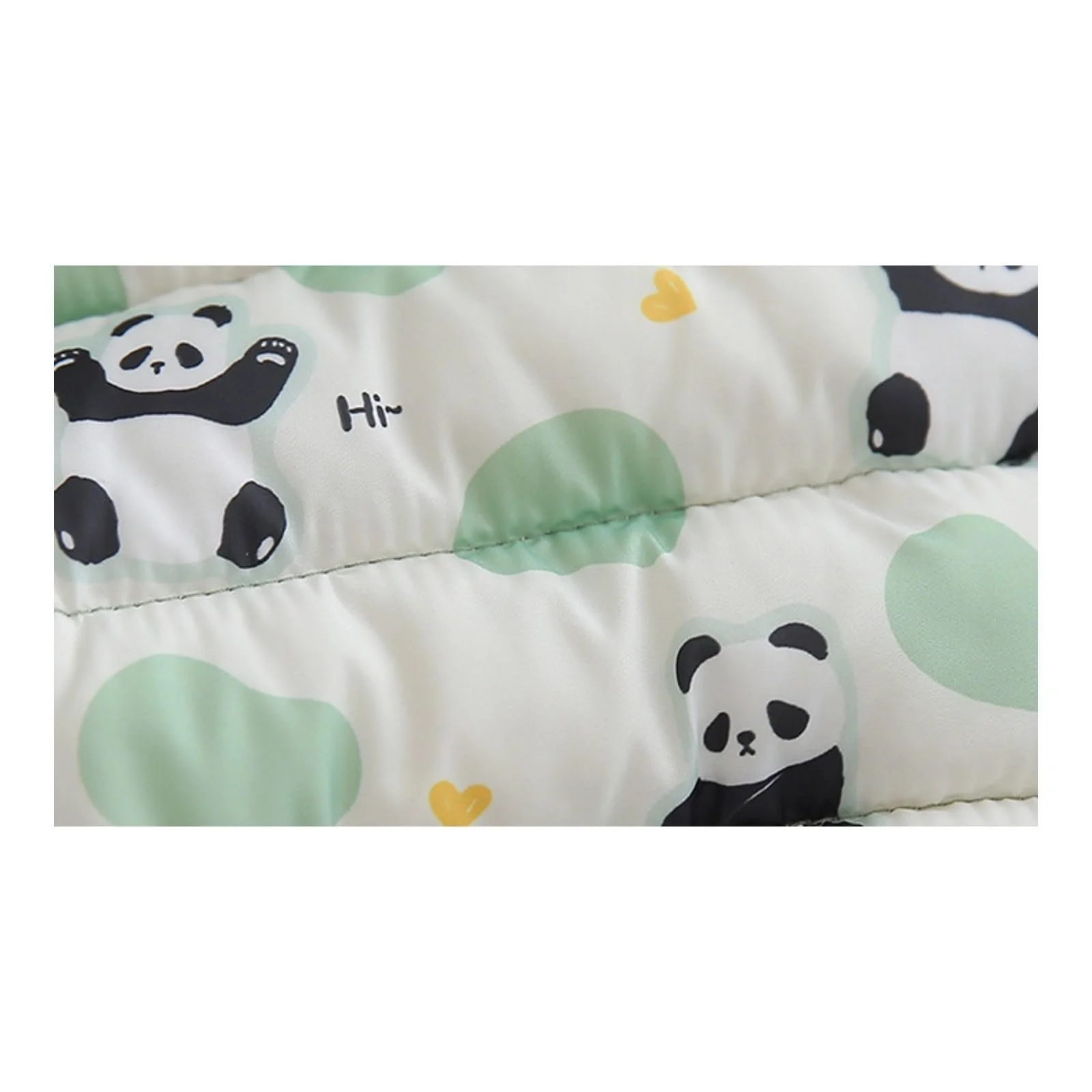 Зимняя куртка для девочек-подростков, утепленная, детская теплая парка, верхняя одежда, милая зимняя стеганая куртка, легкая утепленная куртка, фото №2 Зимняя куртка для девочек-подростков, утепленная, детская теплая парка, верхняя одежда, милая зимняя стеганая куртка, легкая утепленная куртка, фото №2