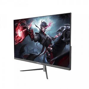 Монитор Gamemax GMX24F120 synthetic.ua - Фото 1