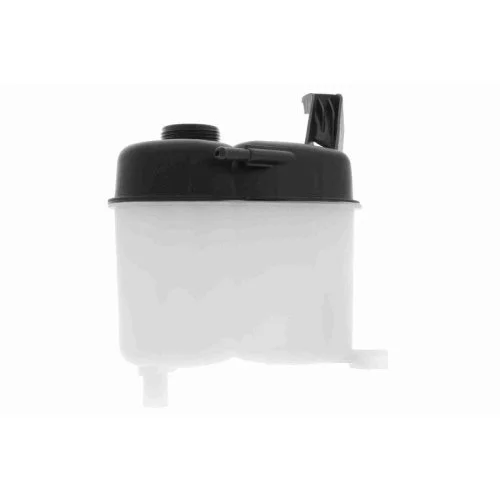 Бачок расширительный системы охлаждения VAICO V30-1639, фото №3 Бачок расширительный системы охлаждения VAICO V30-1639, фото №3